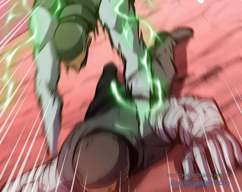 Mạt Thế: Nhân Hoàng Phiên Mời Chư Vị Nữ Đồ Đệ Nhập Tọa Chapter 24 - Trang 2