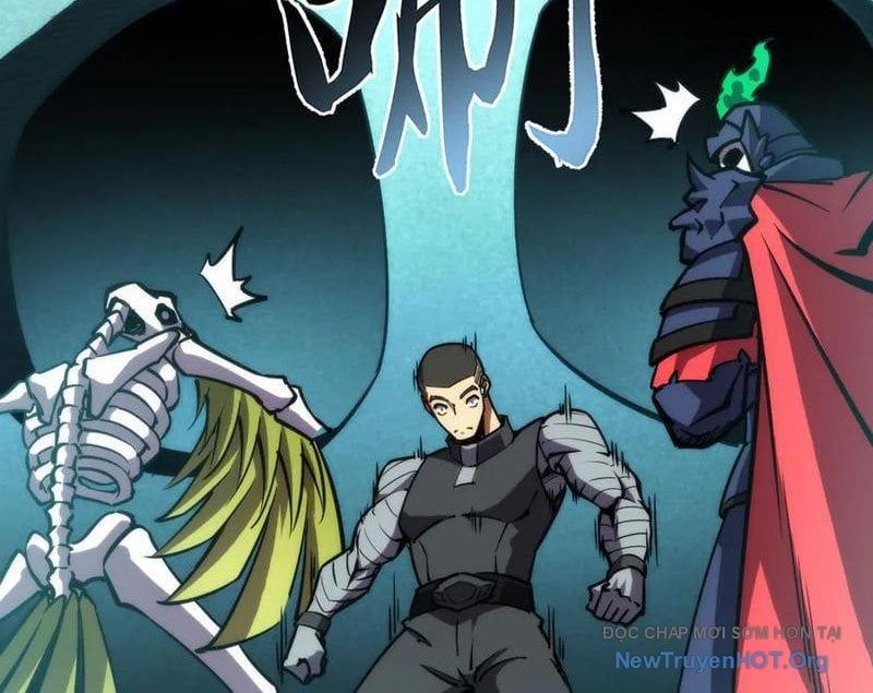 Mạt Thế: Nhân Hoàng Phiên Mời Chư Vị Nữ Đồ Đệ Nhập Tọa Chapter 24 - Trang 2