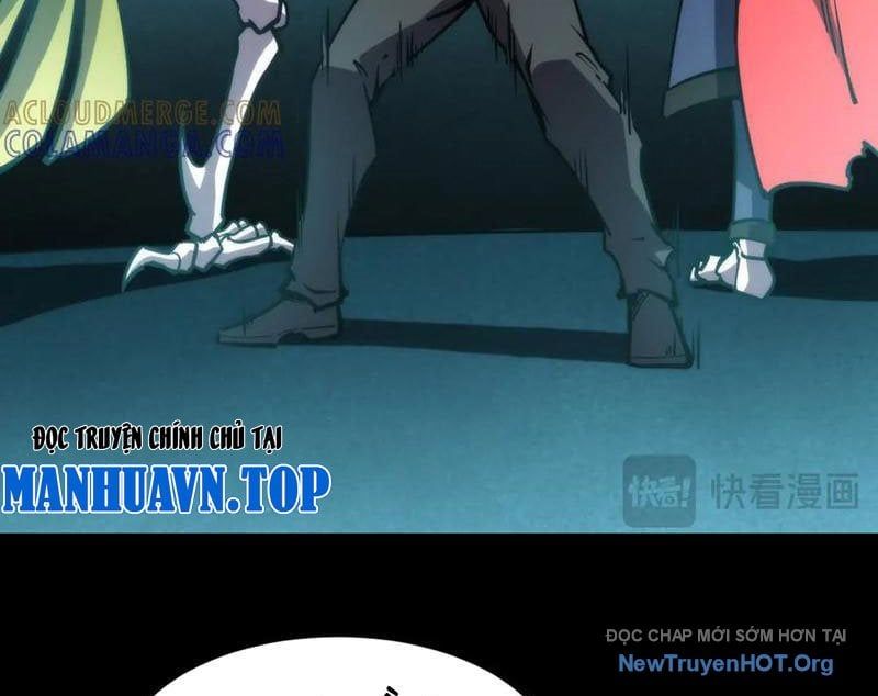 Mạt Thế: Nhân Hoàng Phiên Mời Chư Vị Nữ Đồ Đệ Nhập Tọa Chapter 24 - Trang 2