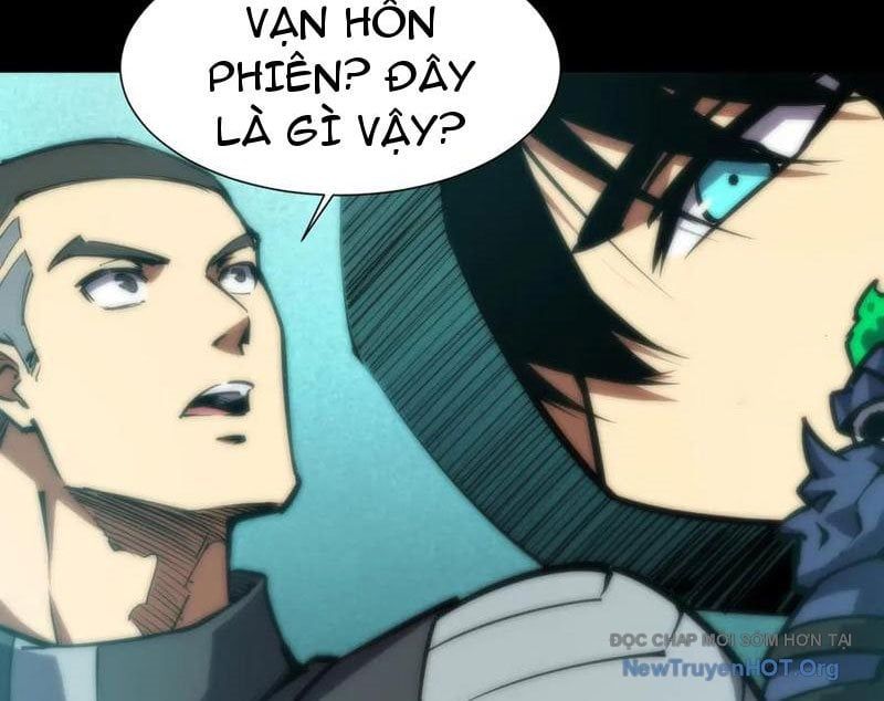 Mạt Thế: Nhân Hoàng Phiên Mời Chư Vị Nữ Đồ Đệ Nhập Tọa Chapter 24 - Trang 2