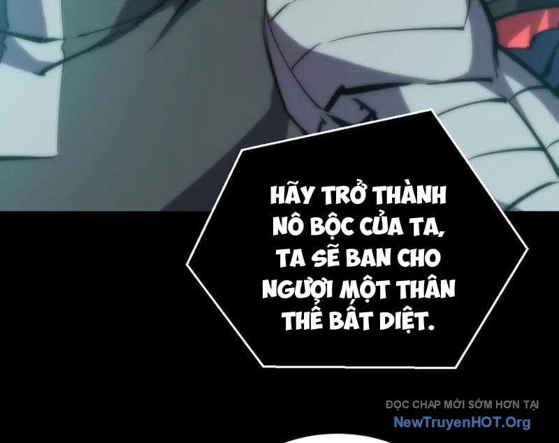 Mạt Thế: Nhân Hoàng Phiên Mời Chư Vị Nữ Đồ Đệ Nhập Tọa Chapter 24 - Trang 2