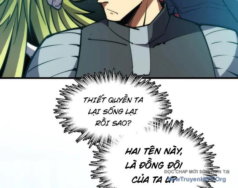 Mạt Thế: Nhân Hoàng Phiên Mời Chư Vị Nữ Đồ Đệ Nhập Tọa Chapter 24 - Trang 2