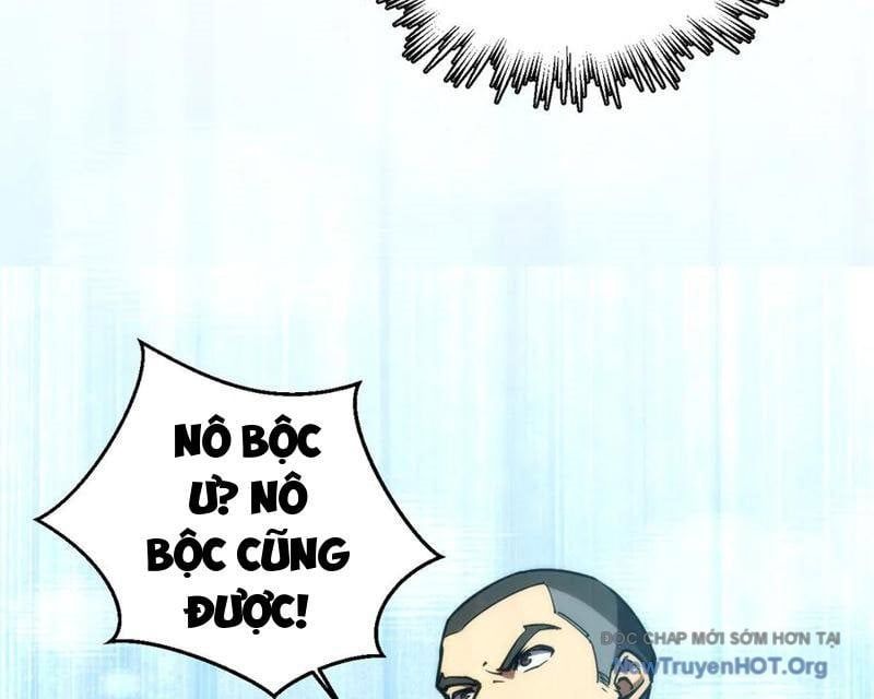 Mạt Thế: Nhân Hoàng Phiên Mời Chư Vị Nữ Đồ Đệ Nhập Tọa Chapter 24 - Trang 2