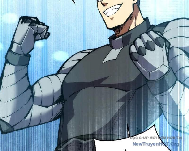 Mạt Thế: Nhân Hoàng Phiên Mời Chư Vị Nữ Đồ Đệ Nhập Tọa Chapter 24 - Trang 2