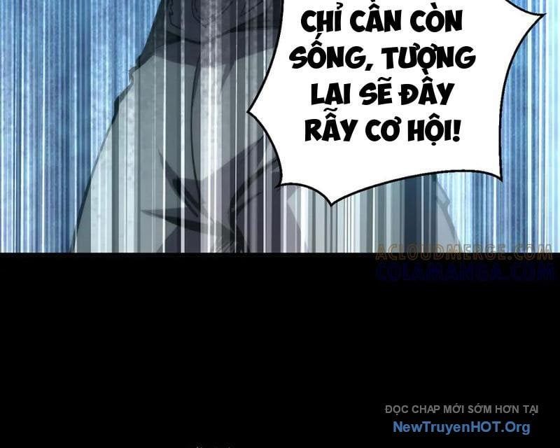 Mạt Thế: Nhân Hoàng Phiên Mời Chư Vị Nữ Đồ Đệ Nhập Tọa Chapter 24 - Trang 2