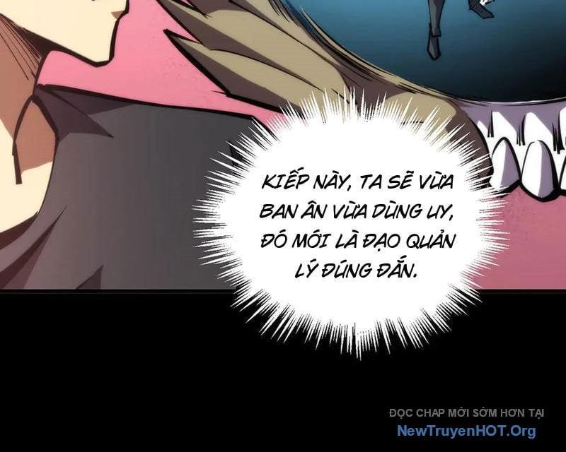 Mạt Thế: Nhân Hoàng Phiên Mời Chư Vị Nữ Đồ Đệ Nhập Tọa Chapter 24 - Trang 2