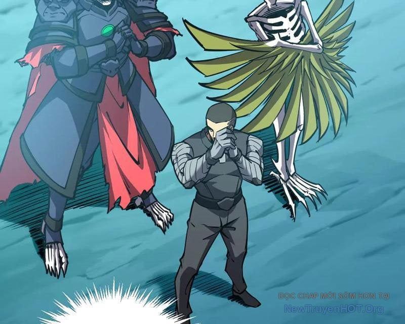 Mạt Thế: Nhân Hoàng Phiên Mời Chư Vị Nữ Đồ Đệ Nhập Tọa Chapter 24 - Trang 2