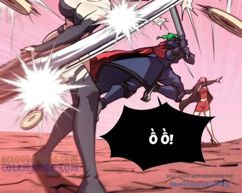 Mạt Thế: Nhân Hoàng Phiên Mời Chư Vị Nữ Đồ Đệ Nhập Tọa Chapter 24 - Trang 2