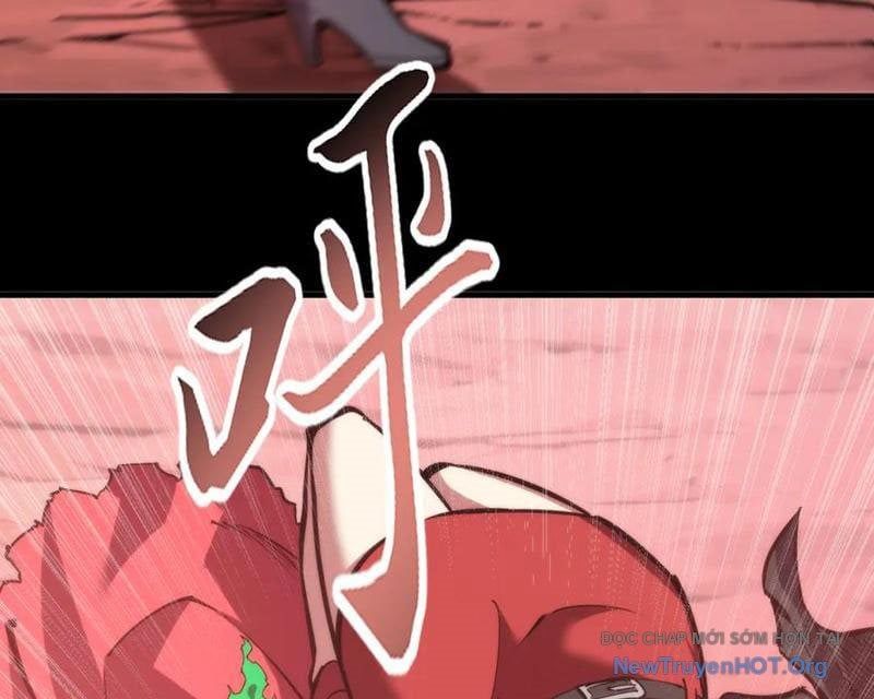 Mạt Thế: Nhân Hoàng Phiên Mời Chư Vị Nữ Đồ Đệ Nhập Tọa Chapter 24 - Trang 2