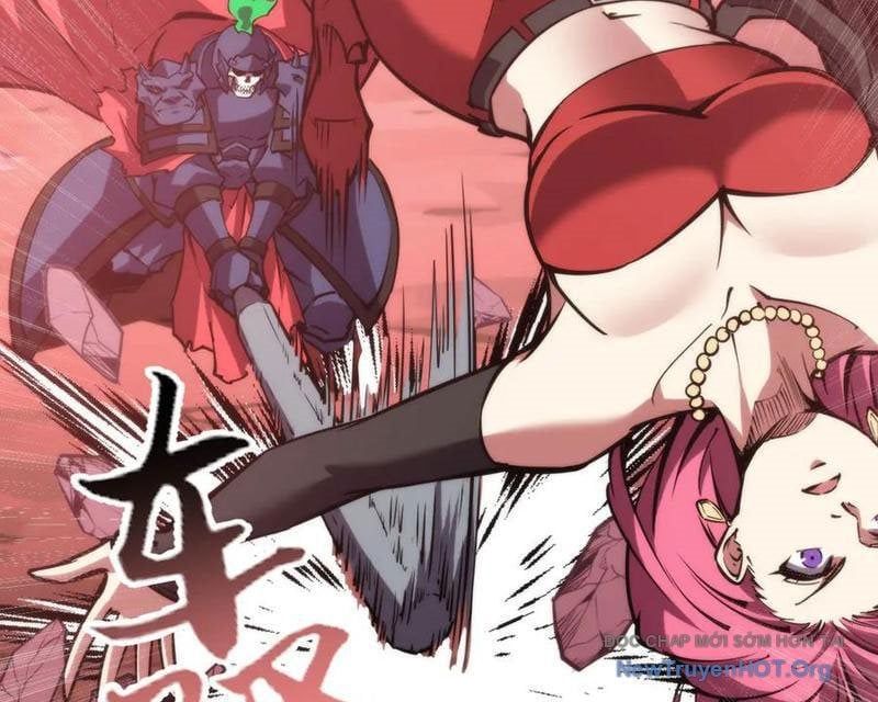 Mạt Thế: Nhân Hoàng Phiên Mời Chư Vị Nữ Đồ Đệ Nhập Tọa Chapter 24 - Trang 2
