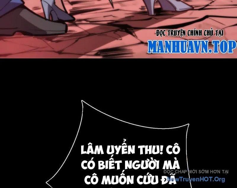 Mạt Thế: Nhân Hoàng Phiên Mời Chư Vị Nữ Đồ Đệ Nhập Tọa Chapter 24 - Trang 2