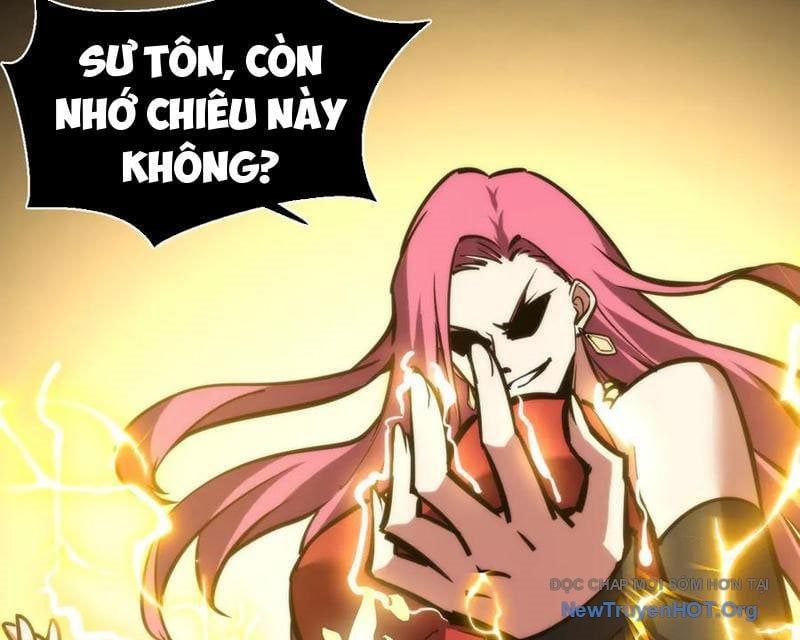 Mạt Thế: Nhân Hoàng Phiên Mời Chư Vị Nữ Đồ Đệ Nhập Tọa Chapter 24 - Trang 2