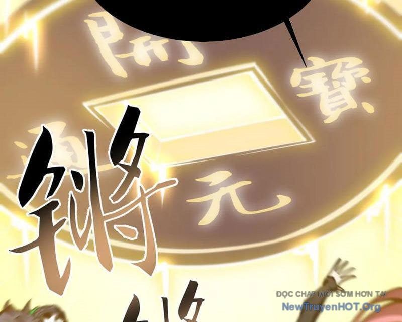 Mạt Thế: Nhân Hoàng Phiên Mời Chư Vị Nữ Đồ Đệ Nhập Tọa Chapter 24 - Trang 2