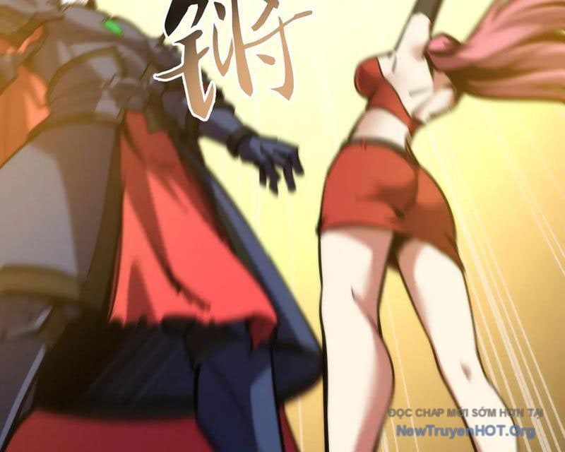 Mạt Thế: Nhân Hoàng Phiên Mời Chư Vị Nữ Đồ Đệ Nhập Tọa Chapter 24 - Trang 2