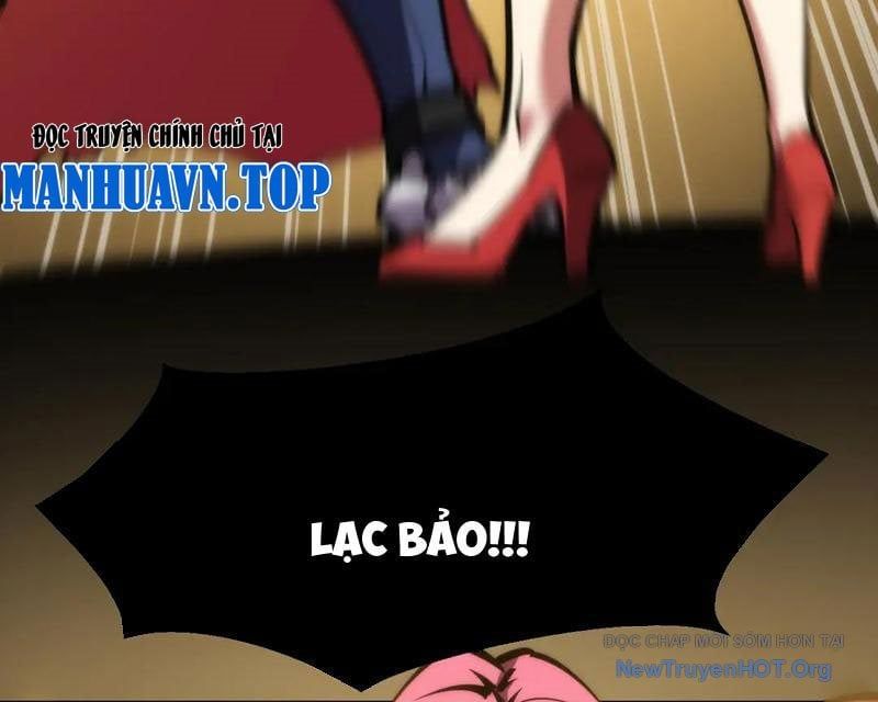 Mạt Thế: Nhân Hoàng Phiên Mời Chư Vị Nữ Đồ Đệ Nhập Tọa Chapter 24 - Trang 2