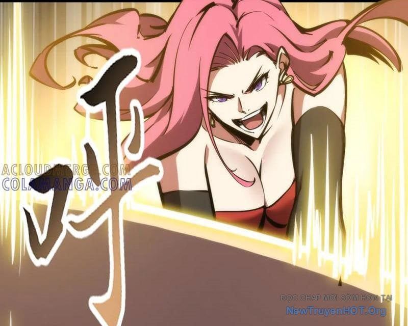 Mạt Thế: Nhân Hoàng Phiên Mời Chư Vị Nữ Đồ Đệ Nhập Tọa Chapter 24 - Trang 2