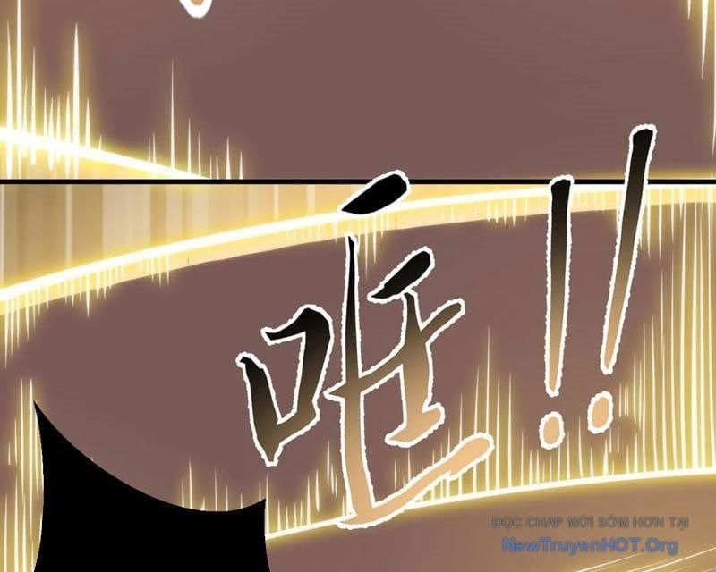 Mạt Thế: Nhân Hoàng Phiên Mời Chư Vị Nữ Đồ Đệ Nhập Tọa Chapter 24 - Trang 2