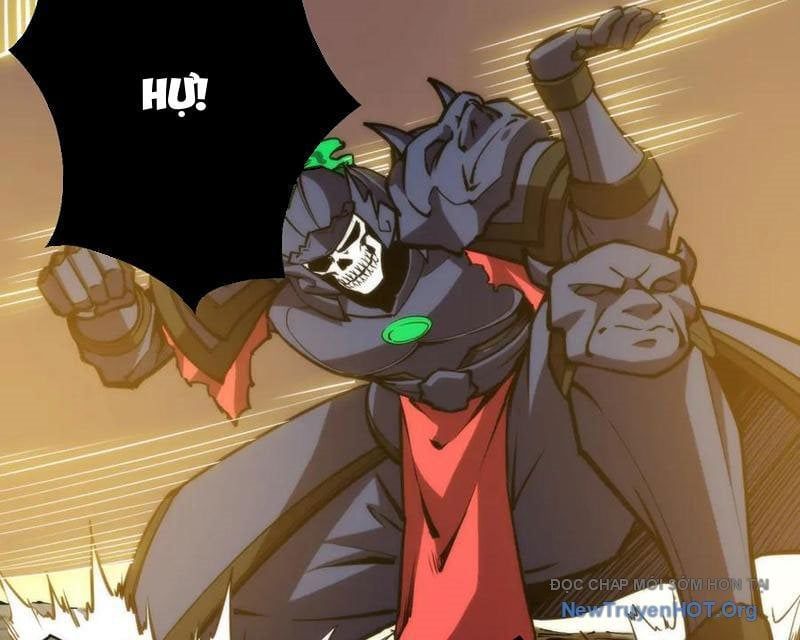 Mạt Thế: Nhân Hoàng Phiên Mời Chư Vị Nữ Đồ Đệ Nhập Tọa Chapter 24 - Trang 2