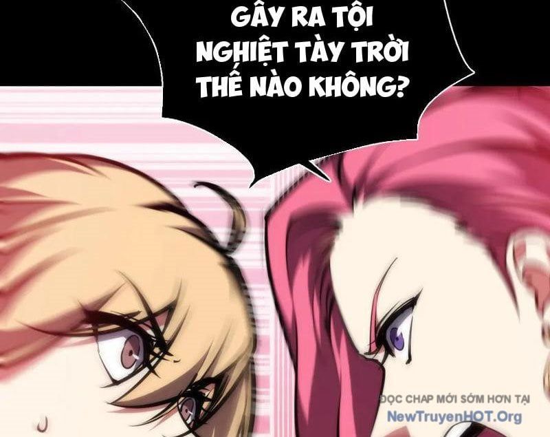 Mạt Thế: Nhân Hoàng Phiên Mời Chư Vị Nữ Đồ Đệ Nhập Tọa Chapter 24 - Trang 2