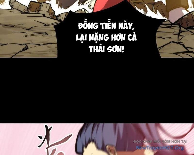 Mạt Thế: Nhân Hoàng Phiên Mời Chư Vị Nữ Đồ Đệ Nhập Tọa Chapter 24 - Trang 2