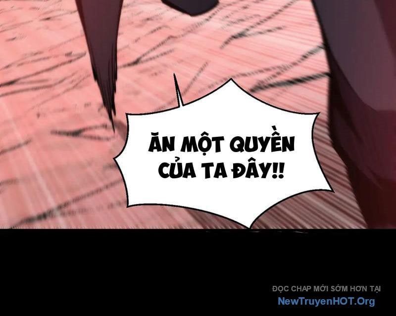 Mạt Thế: Nhân Hoàng Phiên Mời Chư Vị Nữ Đồ Đệ Nhập Tọa Chapter 24 - Trang 2