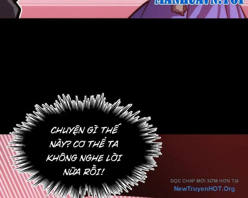 Mạt Thế: Nhân Hoàng Phiên Mời Chư Vị Nữ Đồ Đệ Nhập Tọa Chapter 24 - Trang 2