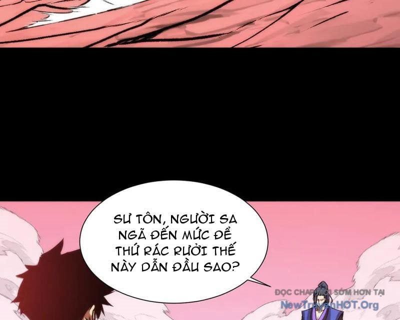 Mạt Thế: Nhân Hoàng Phiên Mời Chư Vị Nữ Đồ Đệ Nhập Tọa Chapter 24 - Trang 2