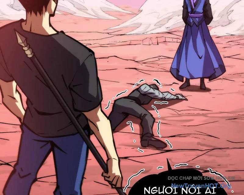 Mạt Thế: Nhân Hoàng Phiên Mời Chư Vị Nữ Đồ Đệ Nhập Tọa Chapter 24 - Trang 2