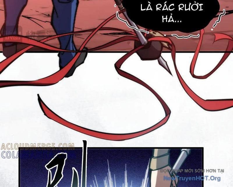 Mạt Thế: Nhân Hoàng Phiên Mời Chư Vị Nữ Đồ Đệ Nhập Tọa Chapter 24 - Trang 2