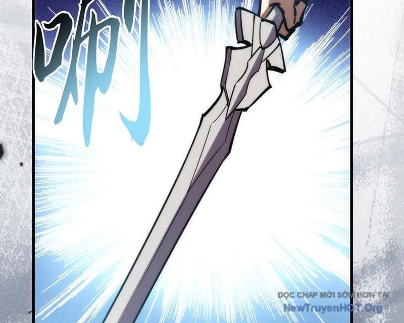 Mạt Thế: Nhân Hoàng Phiên Mời Chư Vị Nữ Đồ Đệ Nhập Tọa Chapter 24 - Trang 2