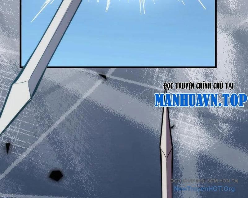 Mạt Thế: Nhân Hoàng Phiên Mời Chư Vị Nữ Đồ Đệ Nhập Tọa Chapter 24 - Trang 2