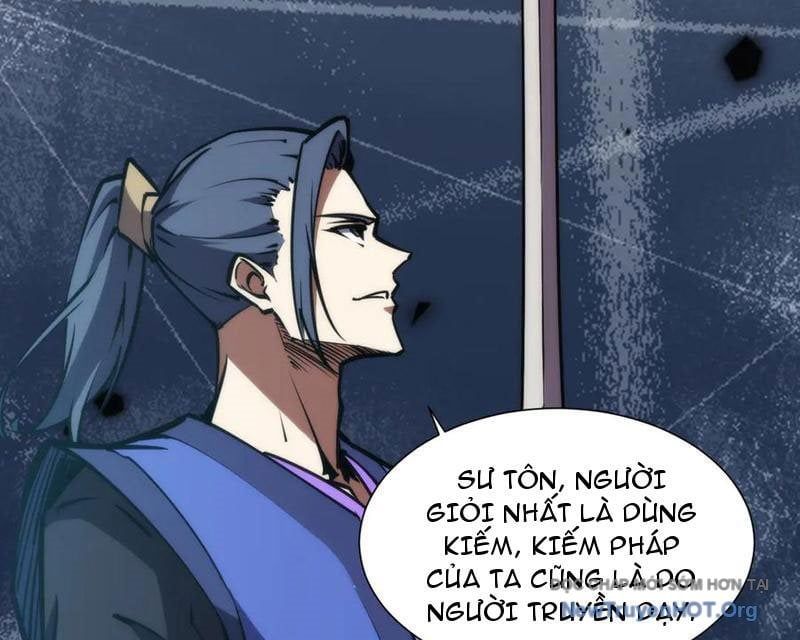 Mạt Thế: Nhân Hoàng Phiên Mời Chư Vị Nữ Đồ Đệ Nhập Tọa Chapter 24 - Trang 2