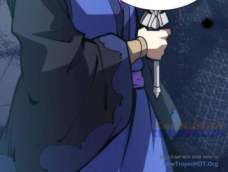 Mạt Thế: Nhân Hoàng Phiên Mời Chư Vị Nữ Đồ Đệ Nhập Tọa Chapter 24 - Trang 2