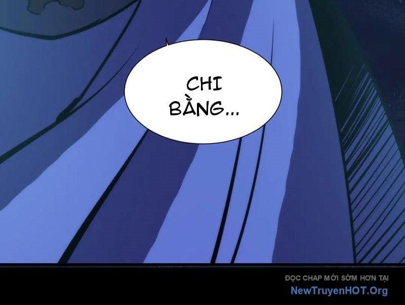 Mạt Thế: Nhân Hoàng Phiên Mời Chư Vị Nữ Đồ Đệ Nhập Tọa Chapter 24 - Trang 2