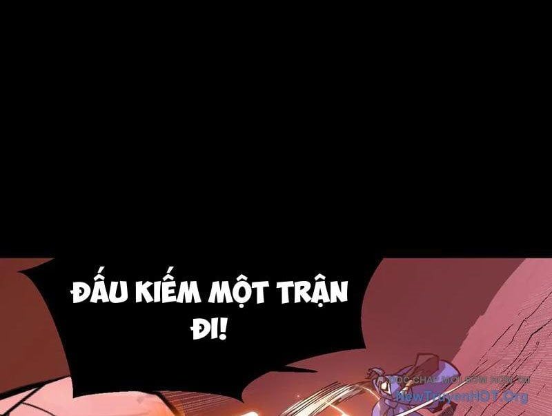 Mạt Thế: Nhân Hoàng Phiên Mời Chư Vị Nữ Đồ Đệ Nhập Tọa Chapter 24 - Trang 2