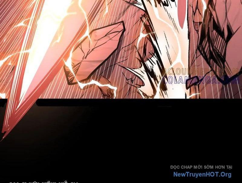 Mạt Thế: Nhân Hoàng Phiên Mời Chư Vị Nữ Đồ Đệ Nhập Tọa Chapter 24 - Trang 2