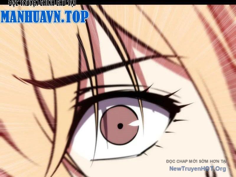 Mạt Thế: Nhân Hoàng Phiên Mời Chư Vị Nữ Đồ Đệ Nhập Tọa Chapter 24 - Trang 2