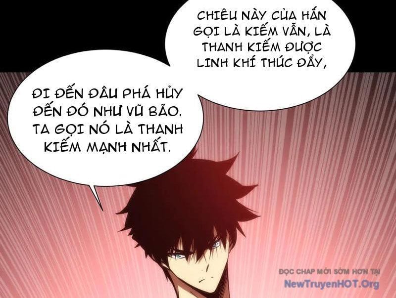 Mạt Thế: Nhân Hoàng Phiên Mời Chư Vị Nữ Đồ Đệ Nhập Tọa Chapter 24 - Trang 2