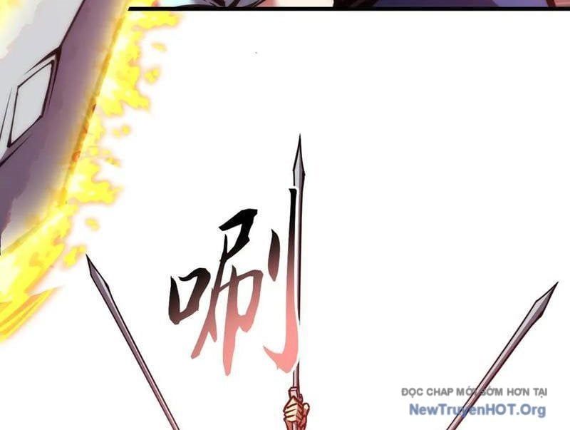 Mạt Thế: Nhân Hoàng Phiên Mời Chư Vị Nữ Đồ Đệ Nhập Tọa Chapter 24 - Trang 2