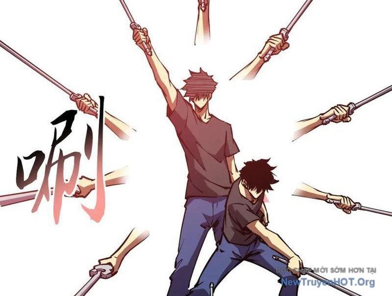 Mạt Thế: Nhân Hoàng Phiên Mời Chư Vị Nữ Đồ Đệ Nhập Tọa Chapter 24 - Trang 2