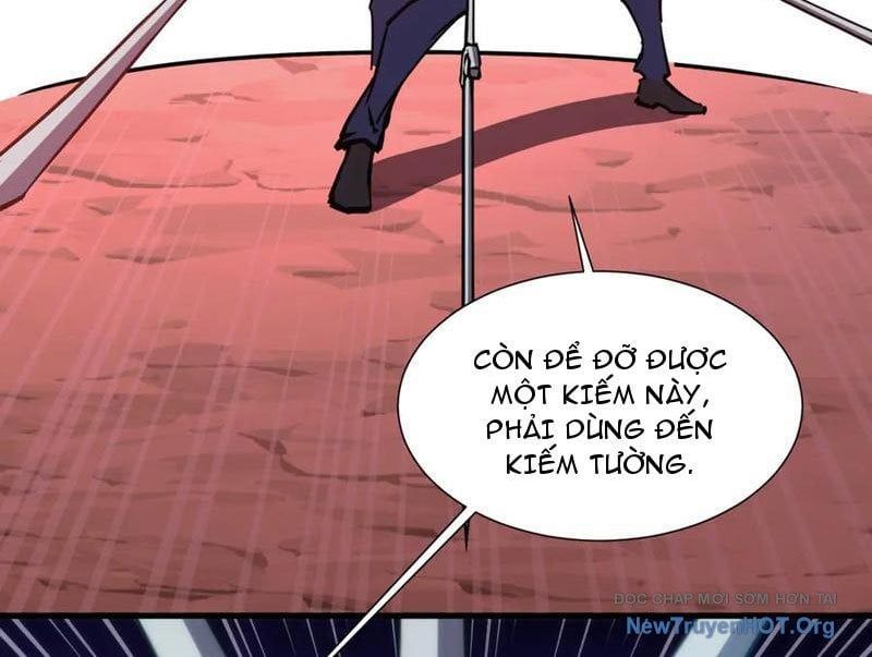 Mạt Thế: Nhân Hoàng Phiên Mời Chư Vị Nữ Đồ Đệ Nhập Tọa Chapter 24 - Trang 2