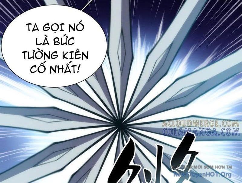 Mạt Thế: Nhân Hoàng Phiên Mời Chư Vị Nữ Đồ Đệ Nhập Tọa Chapter 24 - Trang 2