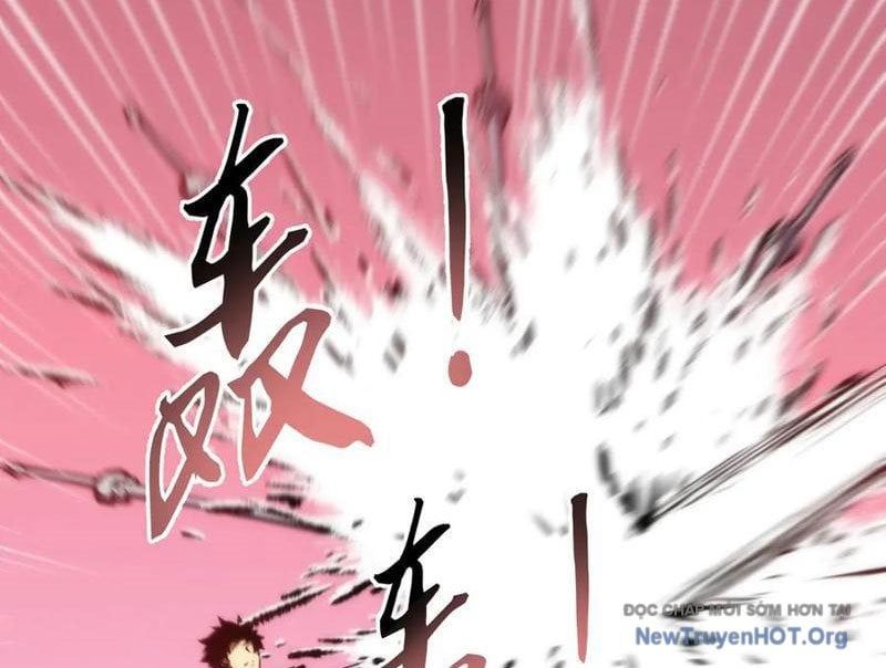 Mạt Thế: Nhân Hoàng Phiên Mời Chư Vị Nữ Đồ Đệ Nhập Tọa Chapter 24 - Trang 2