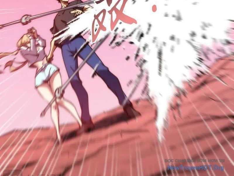 Mạt Thế: Nhân Hoàng Phiên Mời Chư Vị Nữ Đồ Đệ Nhập Tọa Chapter 24 - Trang 2