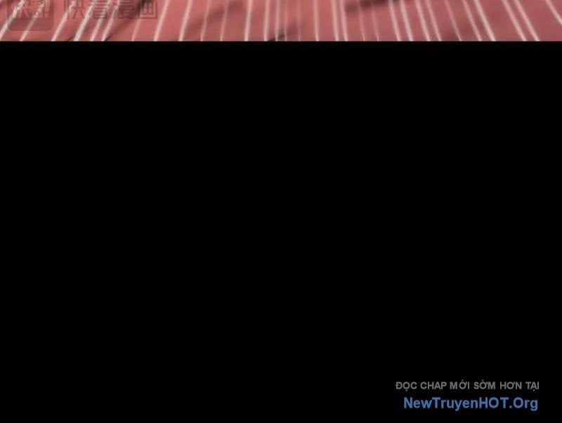 Mạt Thế: Nhân Hoàng Phiên Mời Chư Vị Nữ Đồ Đệ Nhập Tọa Chapter 24 - Trang 2