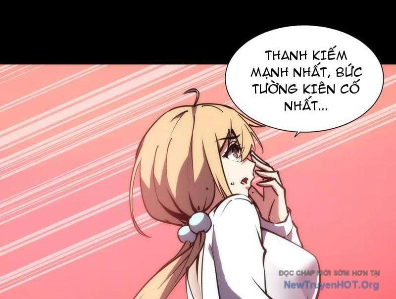 Mạt Thế: Nhân Hoàng Phiên Mời Chư Vị Nữ Đồ Đệ Nhập Tọa Chapter 24 - Trang 2