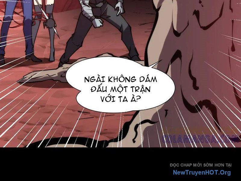 Mạt Thế: Nhân Hoàng Phiên Mời Chư Vị Nữ Đồ Đệ Nhập Tọa Chapter 25 - Trang 2