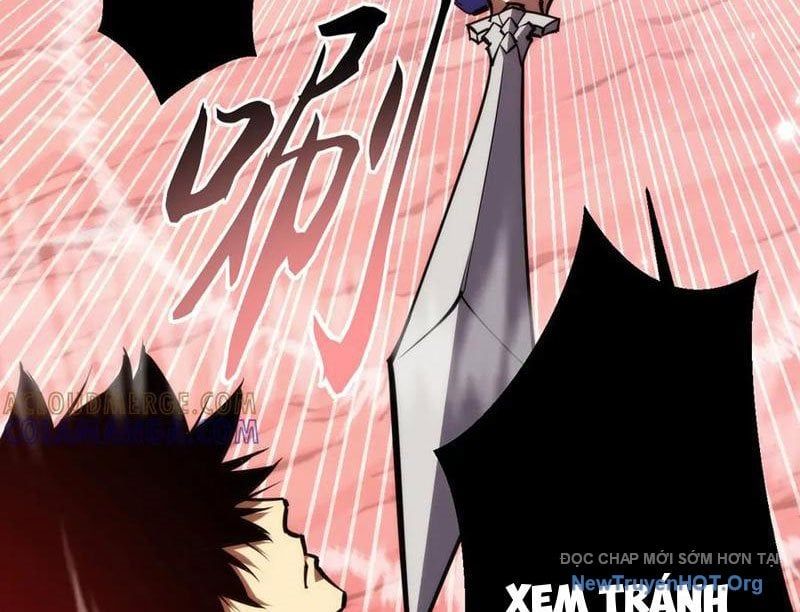 Mạt Thế: Nhân Hoàng Phiên Mời Chư Vị Nữ Đồ Đệ Nhập Tọa Chapter 25 - Trang 2