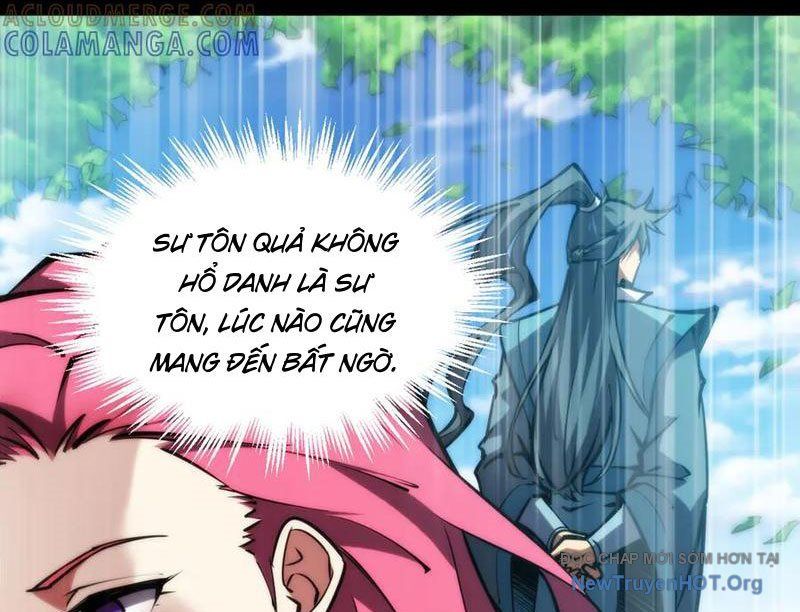 Mạt Thế: Nhân Hoàng Phiên Mời Chư Vị Nữ Đồ Đệ Nhập Tọa Chapter 25 - Trang 2