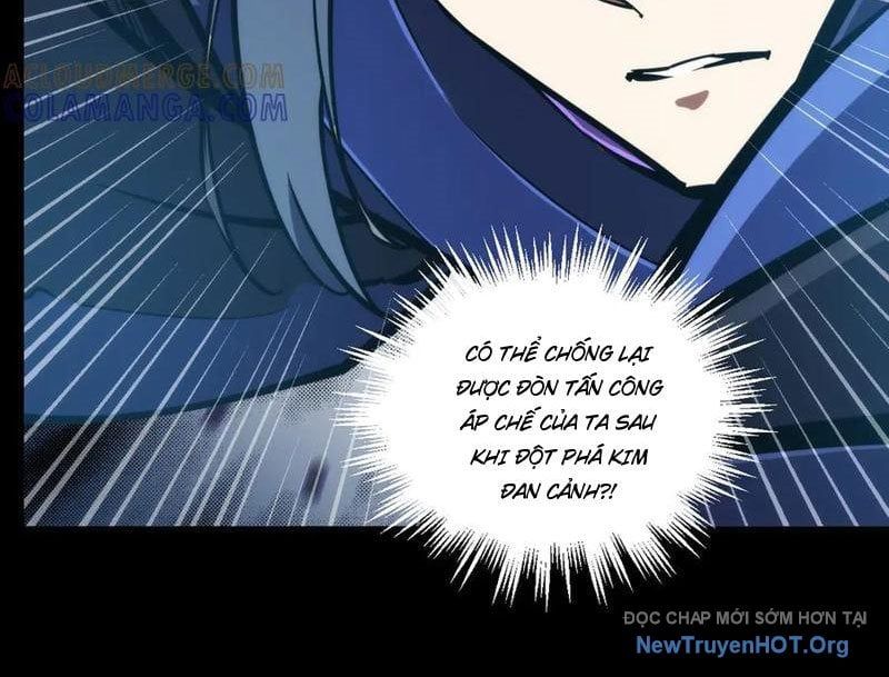 Mạt Thế: Nhân Hoàng Phiên Mời Chư Vị Nữ Đồ Đệ Nhập Tọa Chapter 25 - Trang 2